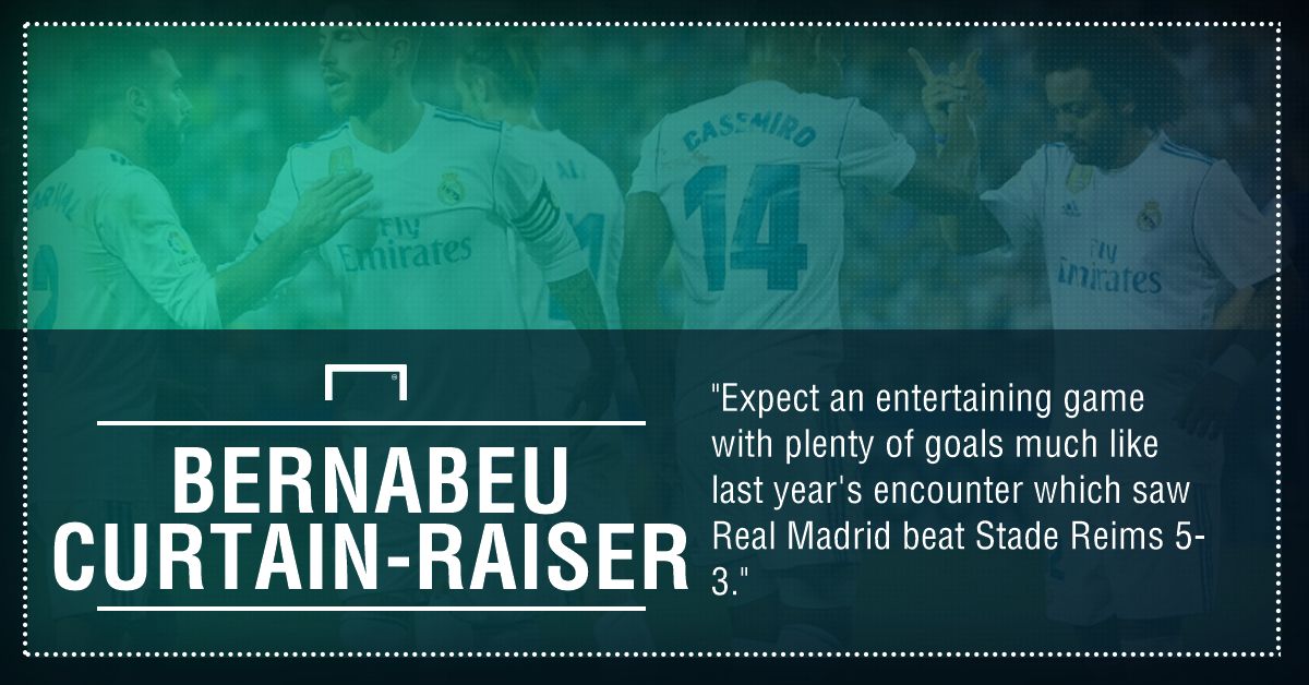 GFX Real Madrid Fiorentina betting