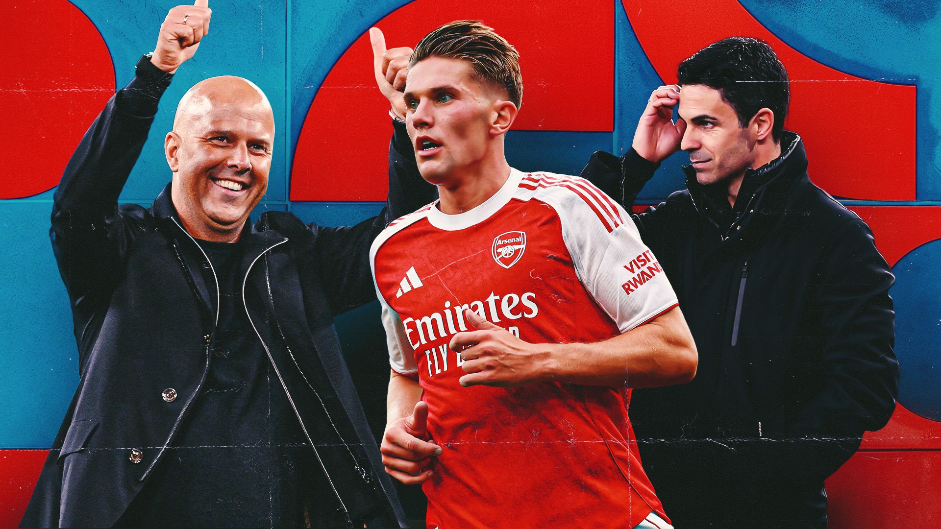 Arsenal-Man City W+Ls.jpg