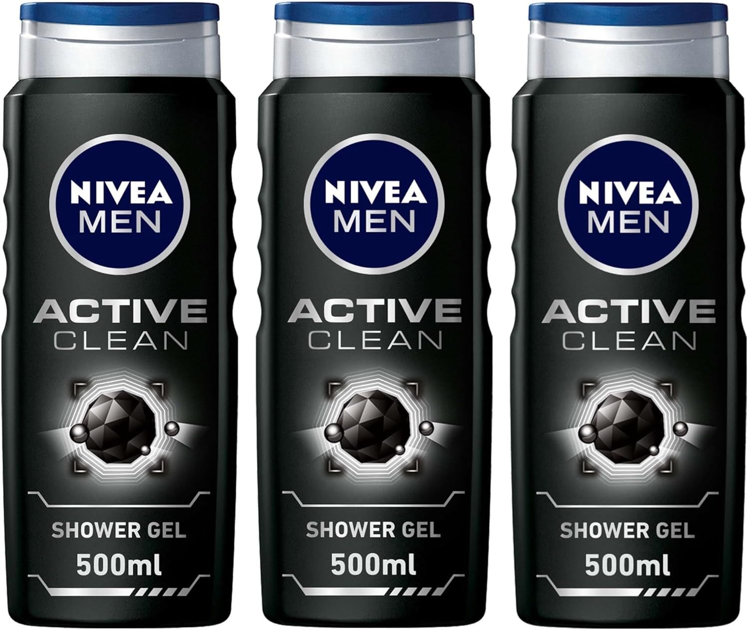 خصومات وعروض نارية من أمازون على منتجات الجمال والعناية.. السعر يصل لأكثر من النصف!