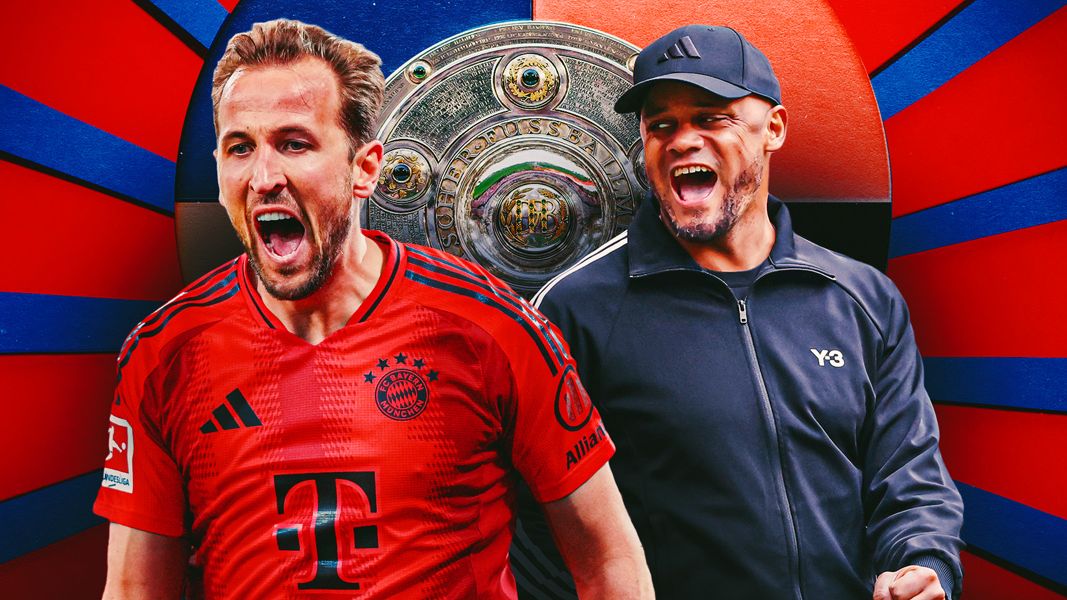 How Bayern won the Bundesliga_2_1.jpg