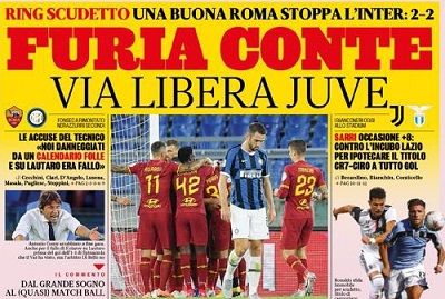 20 July embed only Gds