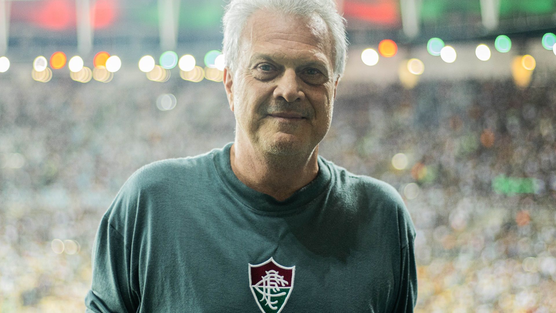 Pedro Bial, jornalista