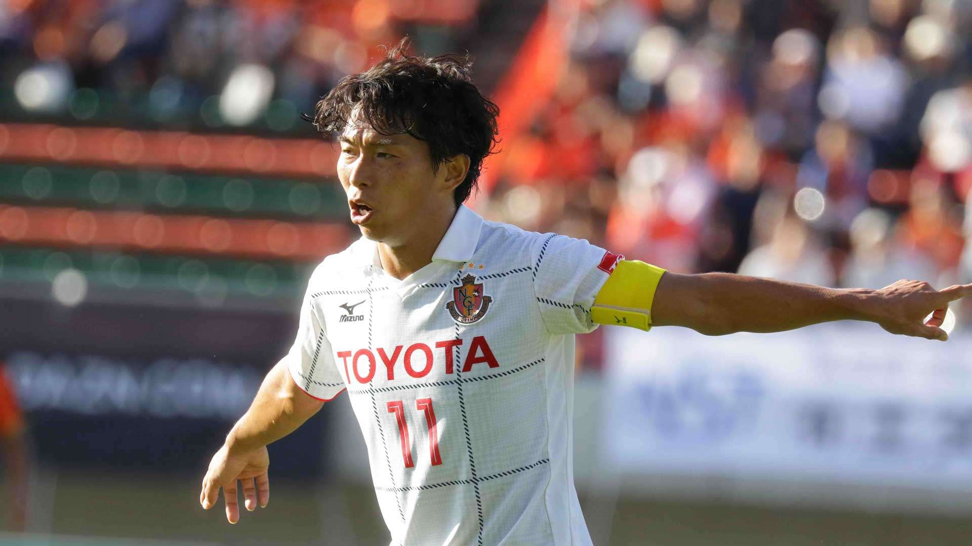 2017-10-07-nagoya-hisato sato