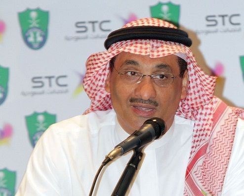 طارق الكيال