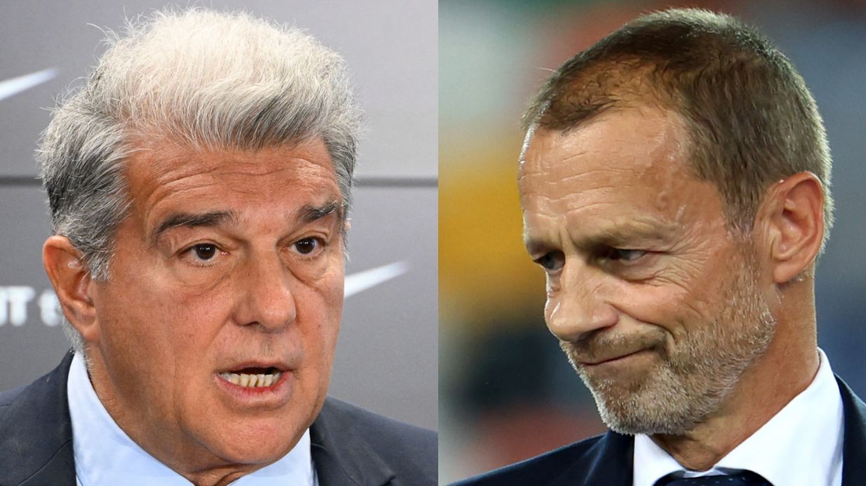 GFX Laporta Ceferin Perez