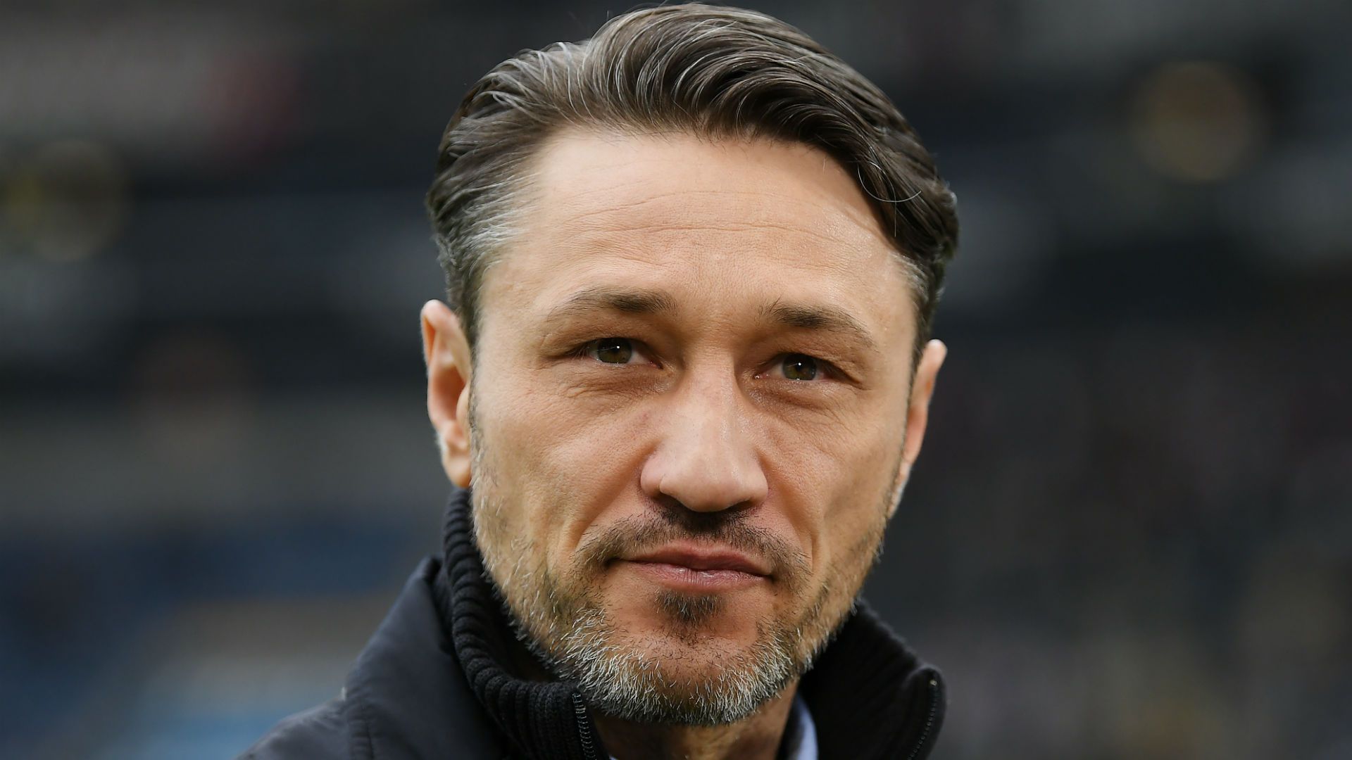 2018-04-13-Niko Kovač.jpg
