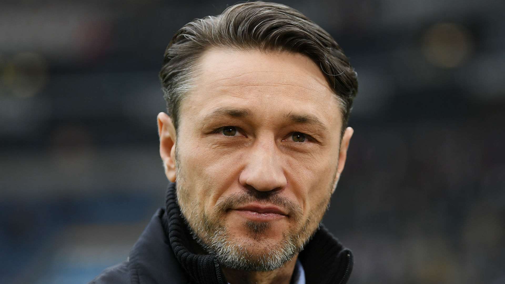 2018-04-13-Niko Kovač.jpg