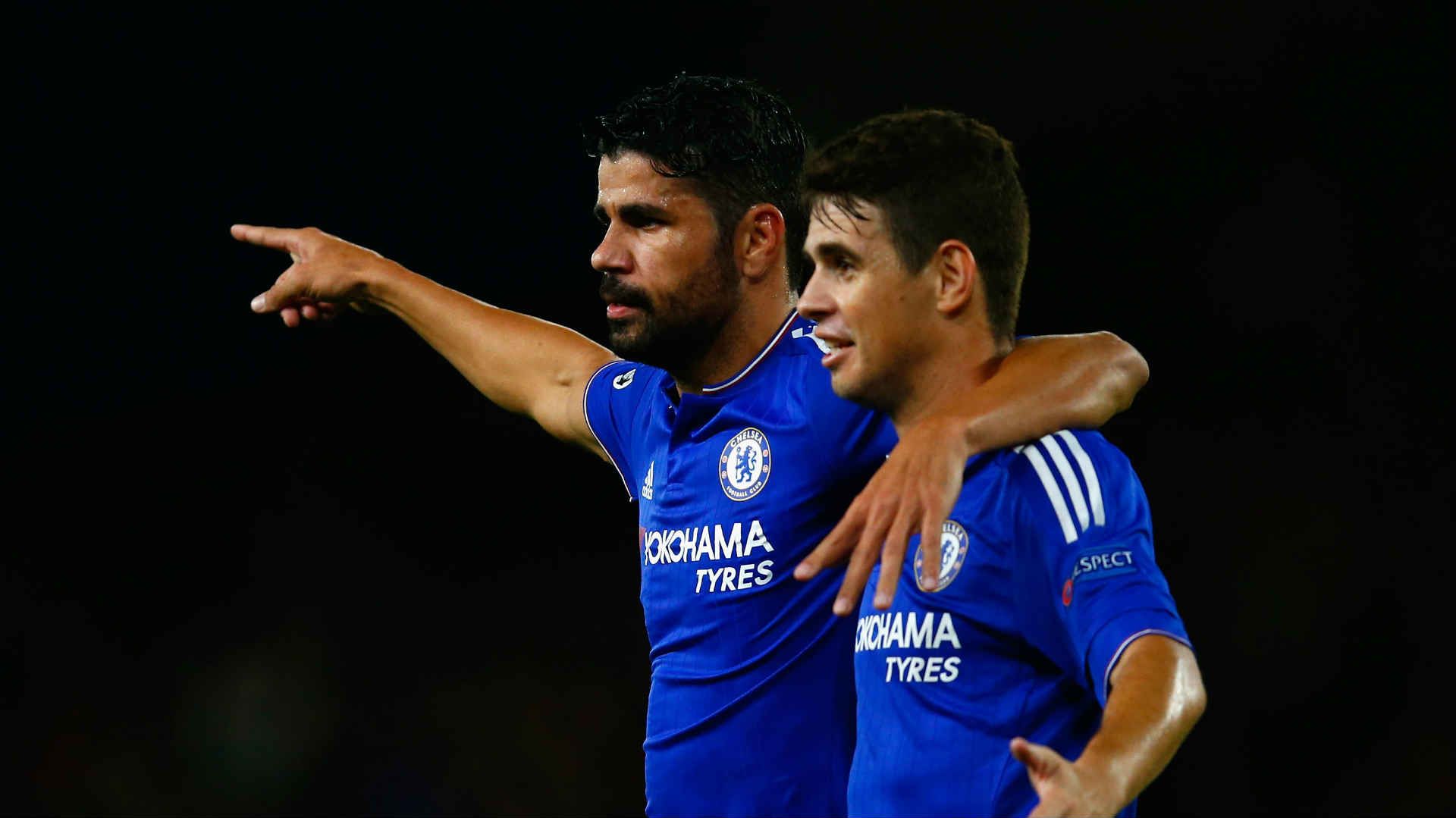 chelsea-costa-oscar