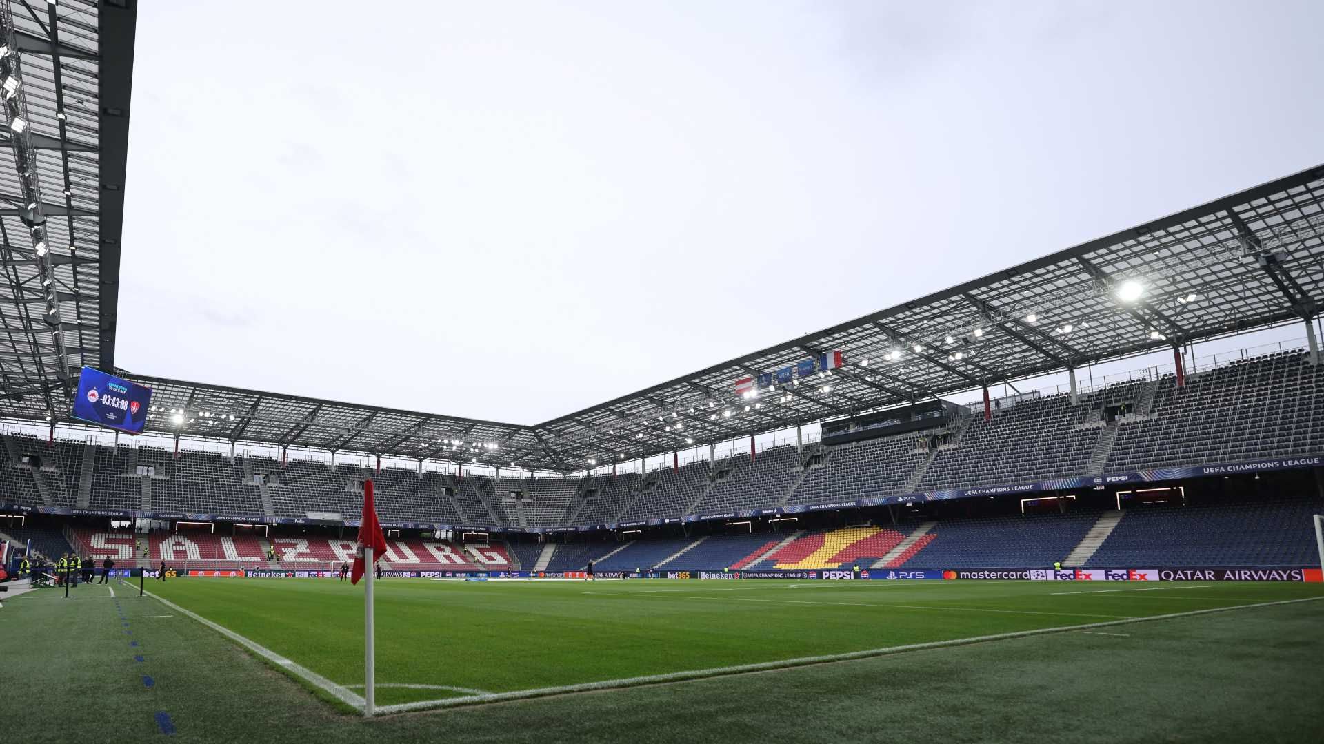 red bull arena