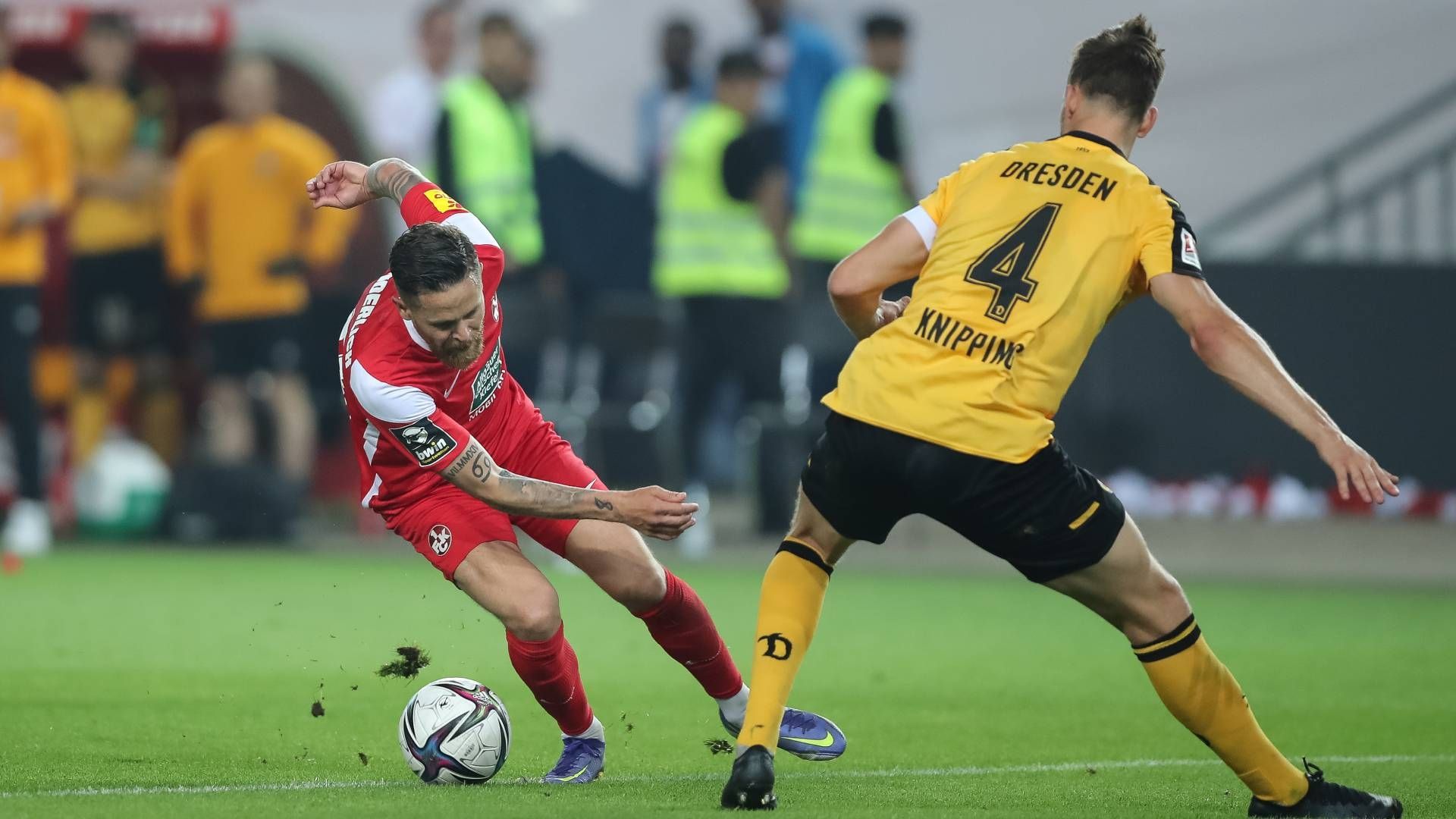 kaiserslautern-dynamo-dresden-20052022