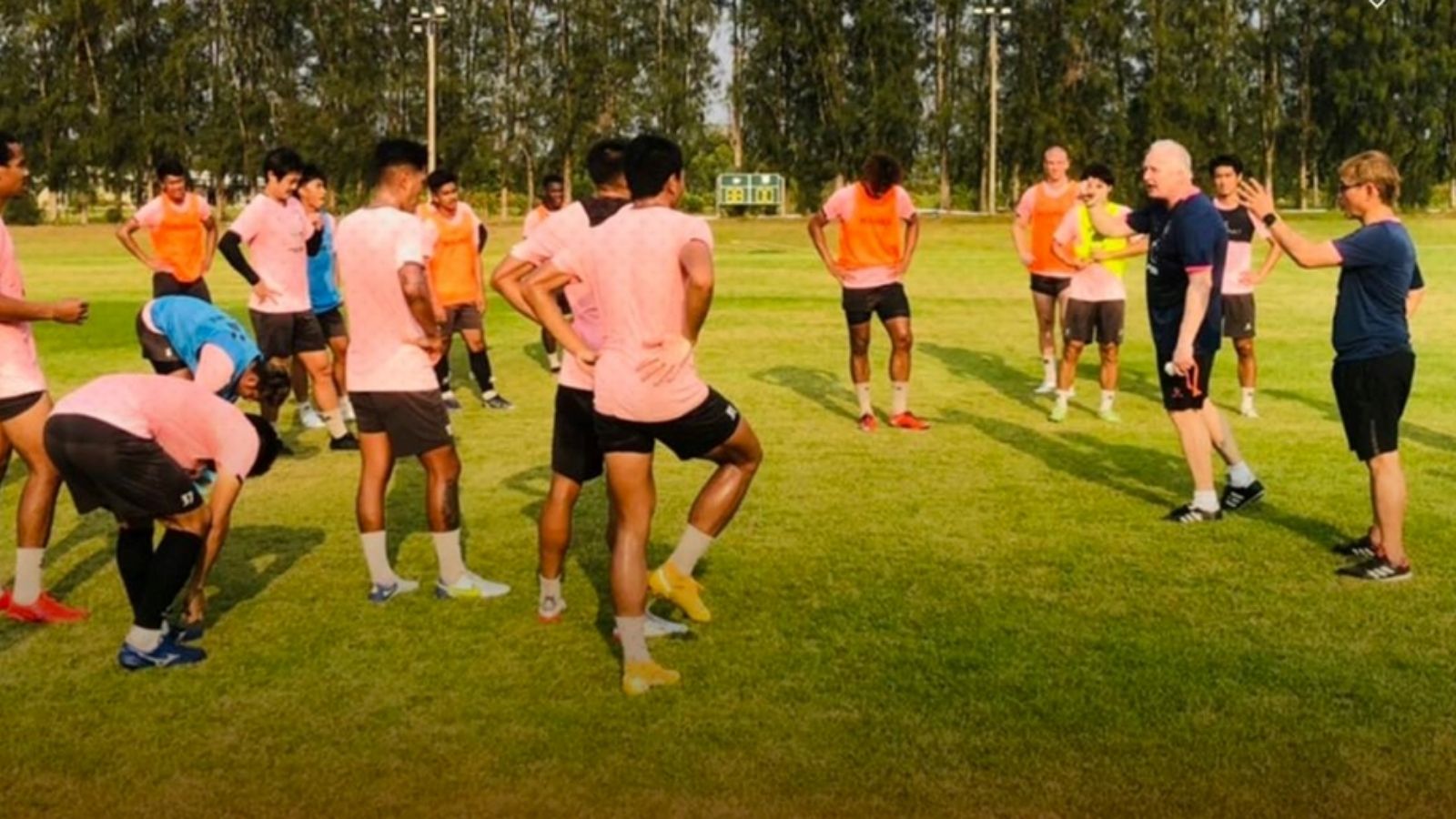 เควิน แบล็คเวลล์