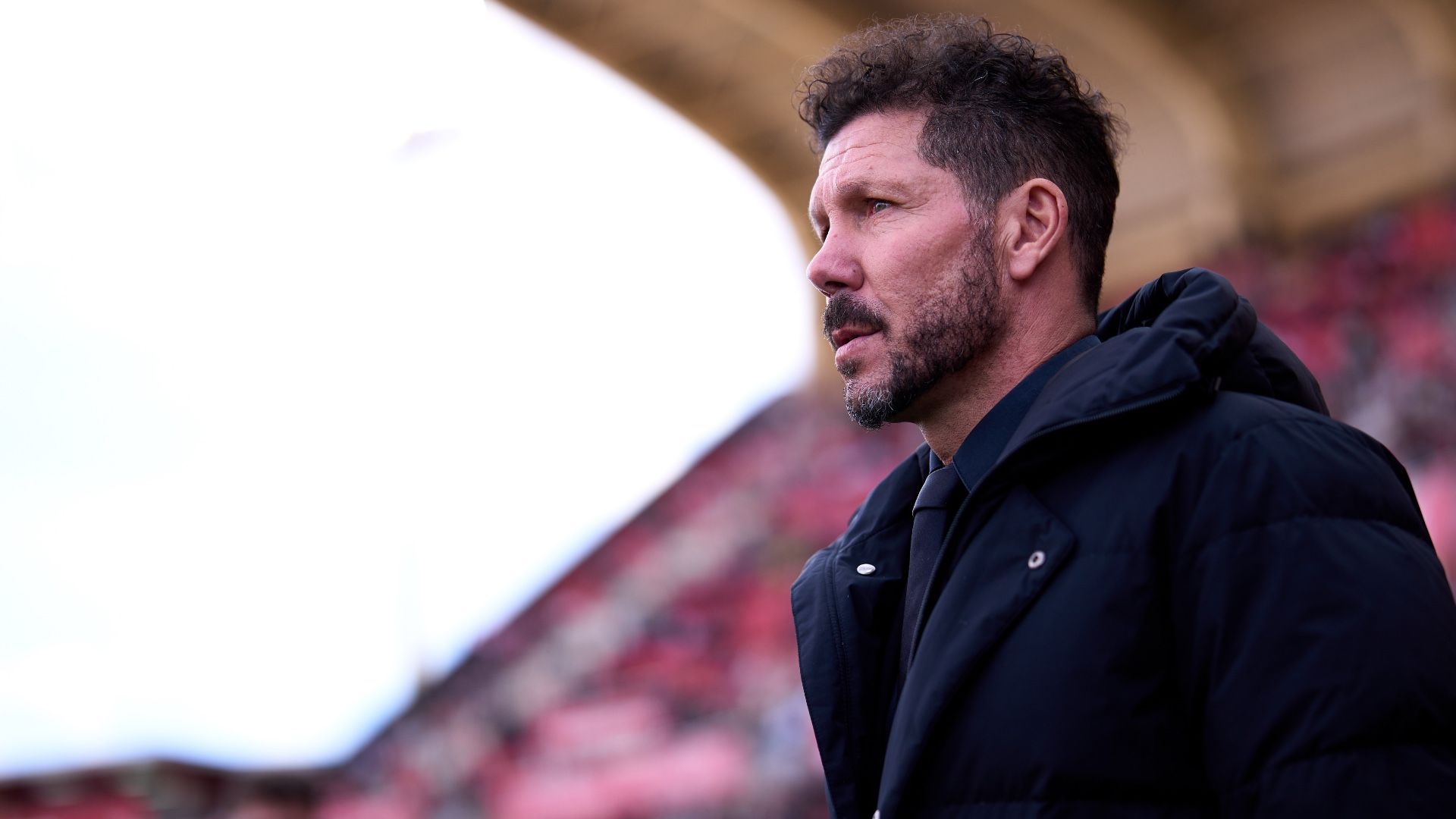 simeone