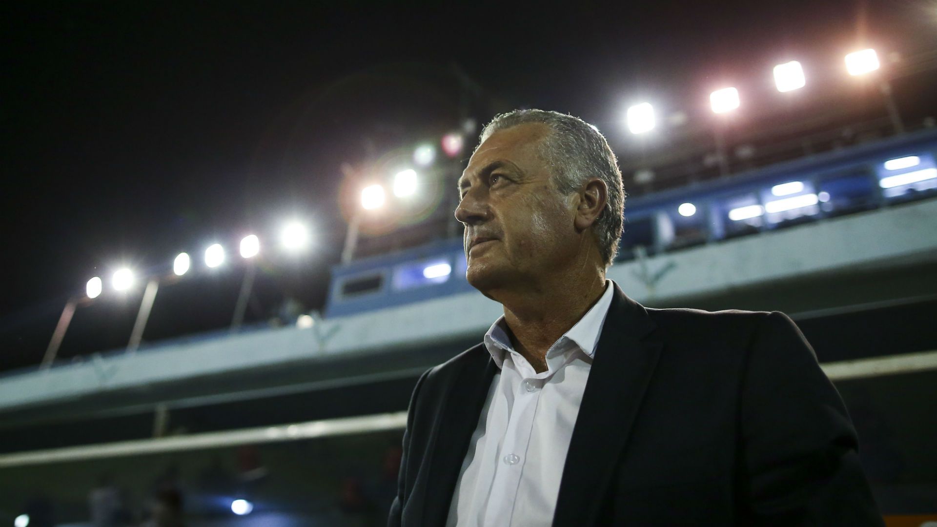 Belgrano Boca Superliga 10022019