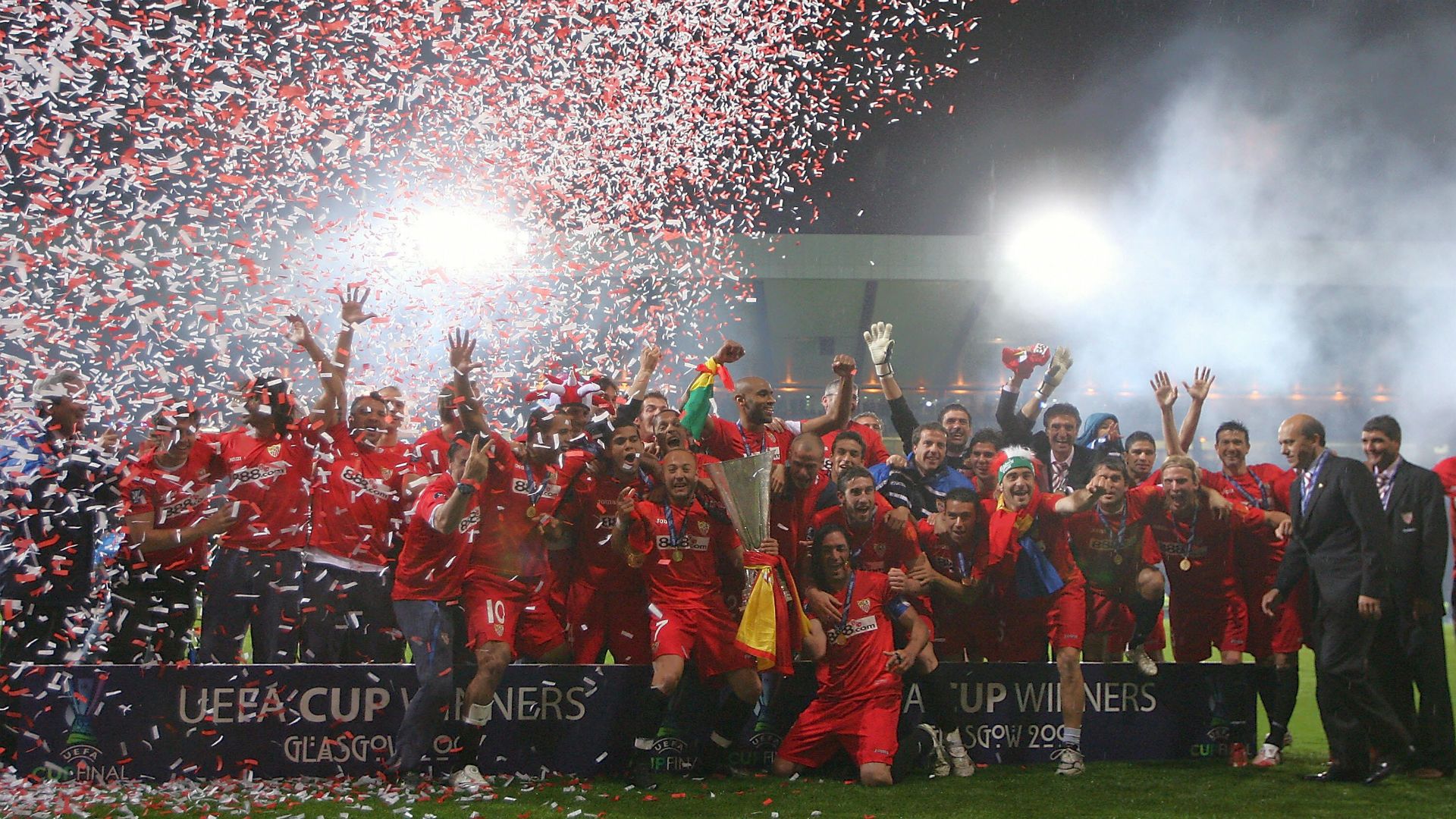 sevilla-espanyol_uefakupasi2007_27082019