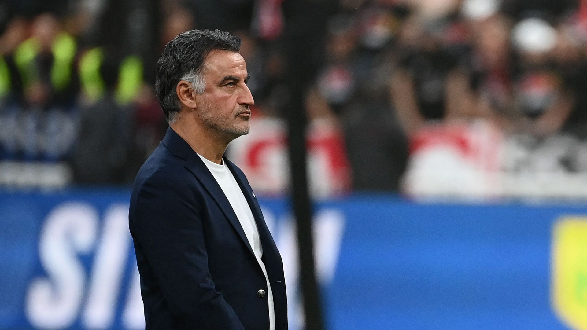 20220617_Christophe_Galtier