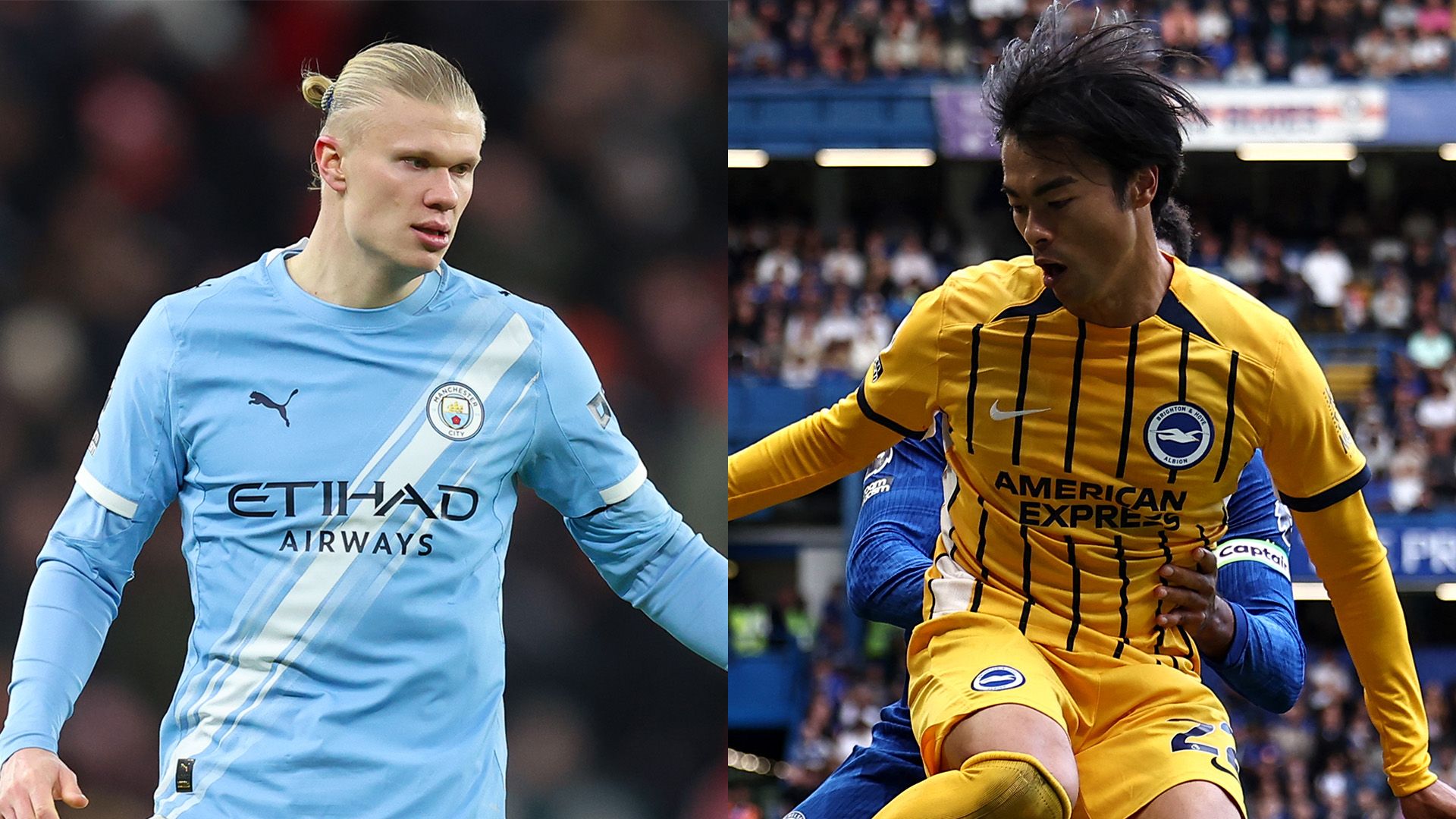 PL-man-city-brighton-20250108