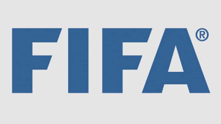 fifa logo