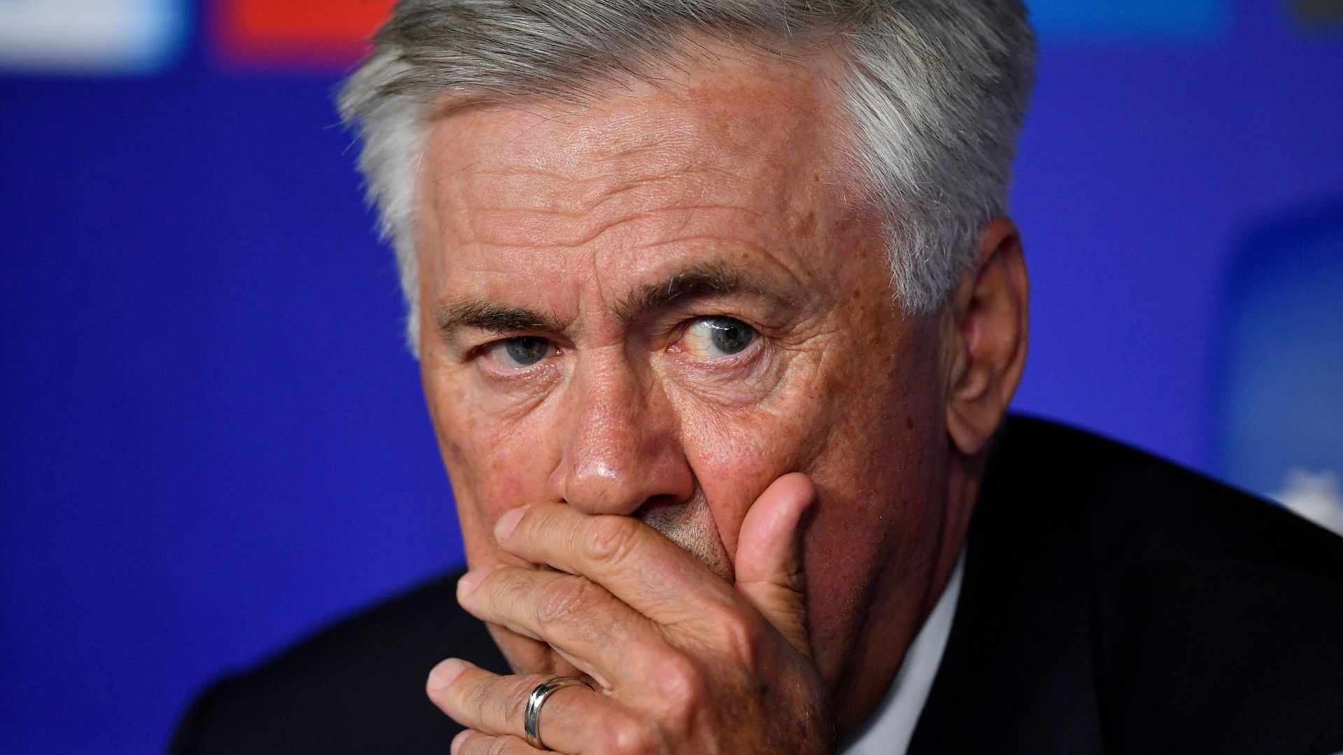 carlo ancelotti