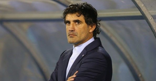 رزوان ماميتش