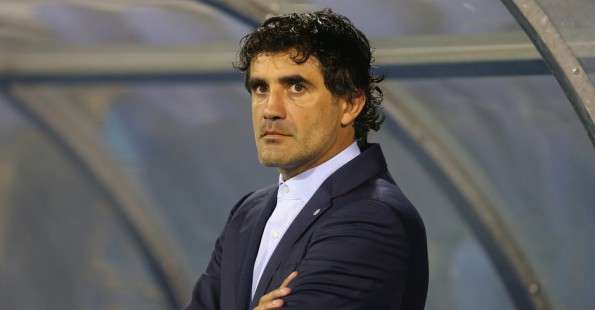 رزوان ماميتش