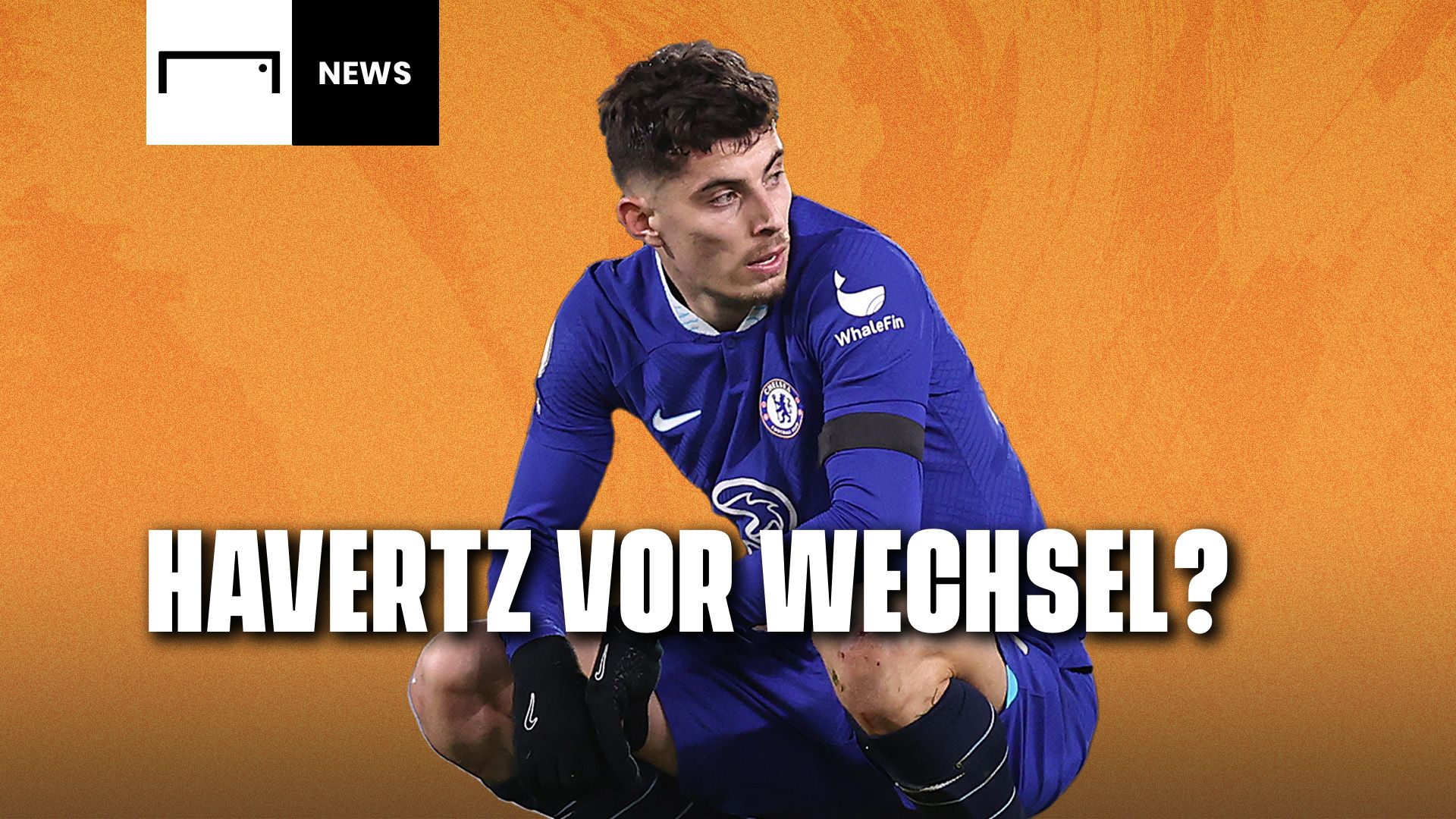 GOAL News Thumb Havertz