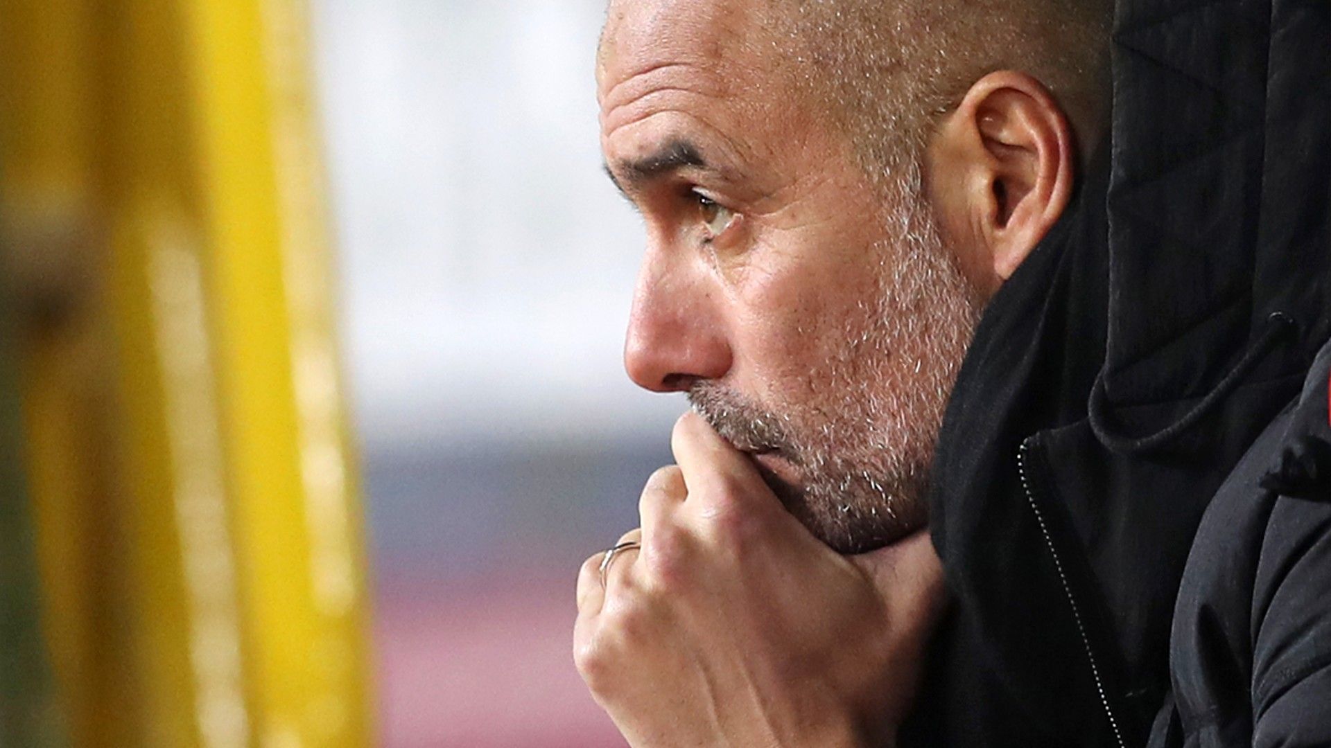 ManchesterCity-Josep Guardiola-202102070900