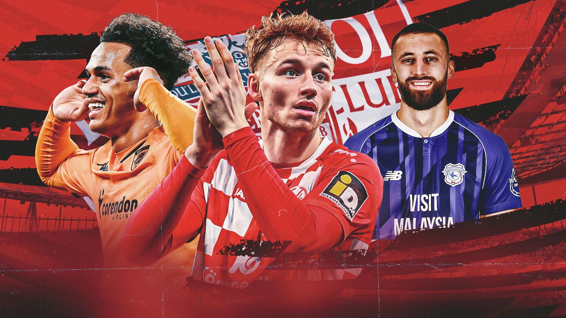 Liverpool loan rankings GFX