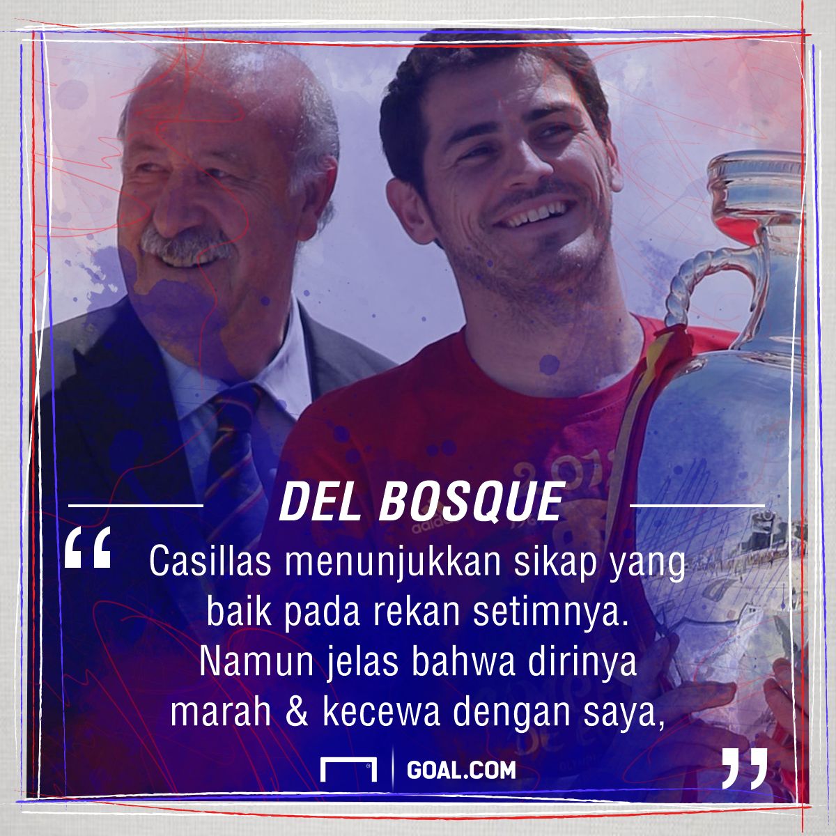 876102d5e894ae1322fb23f18b36e9f332cc94c6