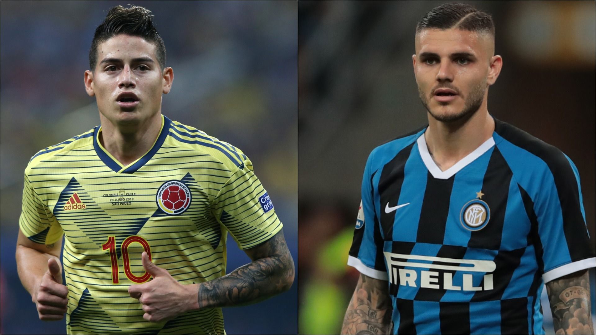 james icardi - cropped