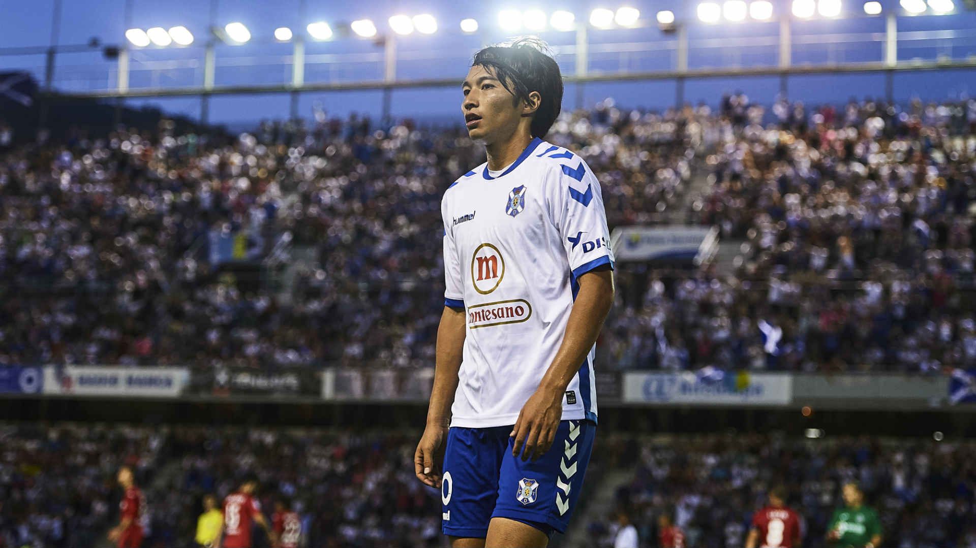 2017-11-24-tenerife-gaku