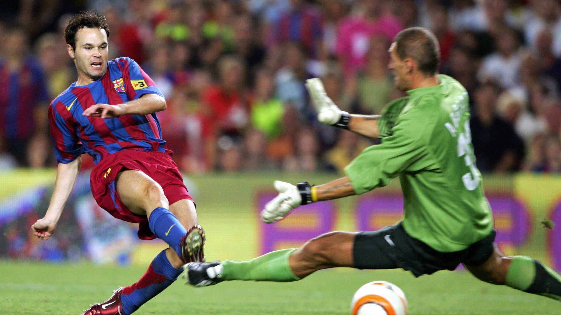Iniesta 23082005