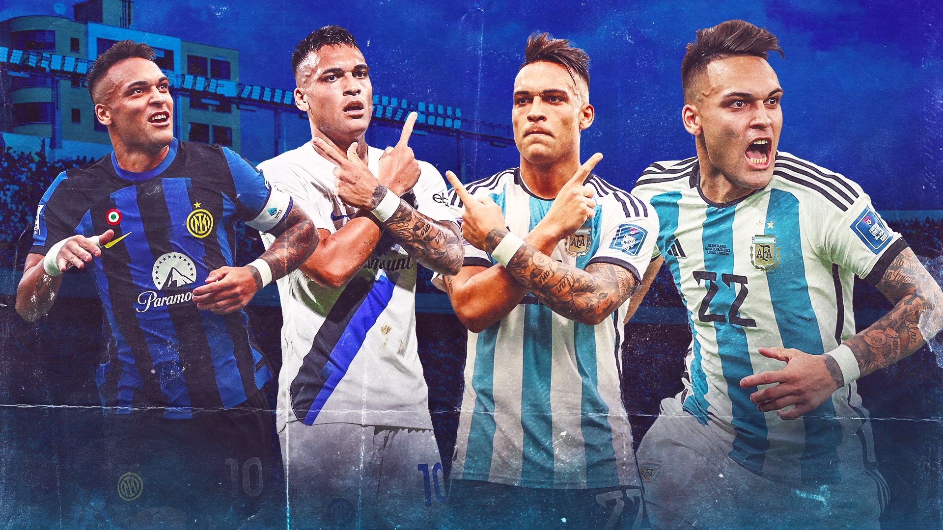 lautaro inter argentina gfx 16:9