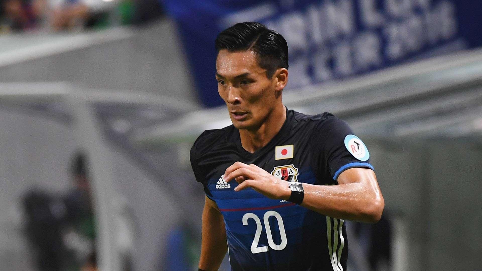 2017-06-11-japan-Makino_Tomoaki