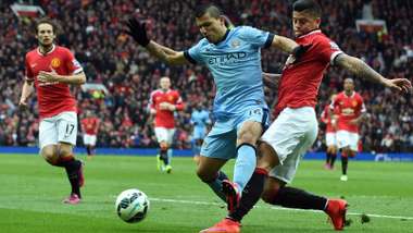 63fca90763ee97a9dfcab8f92a98b02b48590346