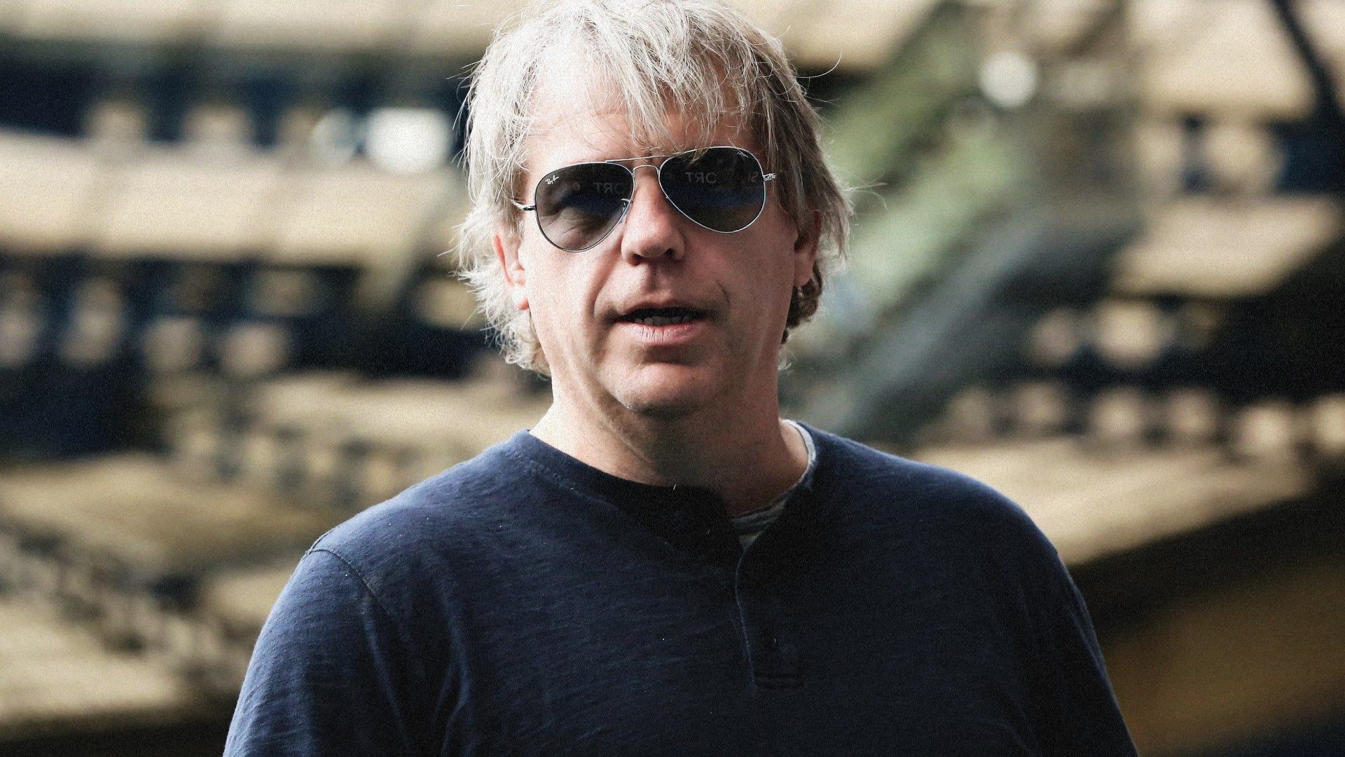 Todd Boehly Chelsea HIC 16:9