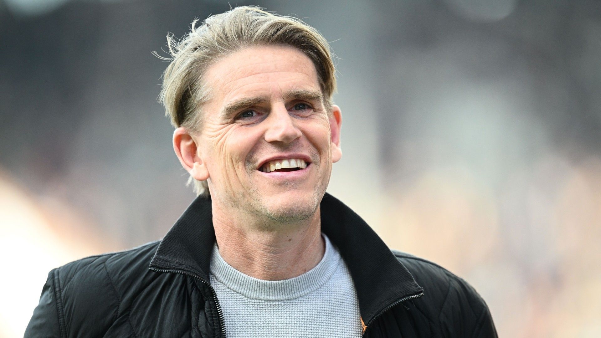 CHRISTOPH FREUND BAYERN MÜNCHEN 