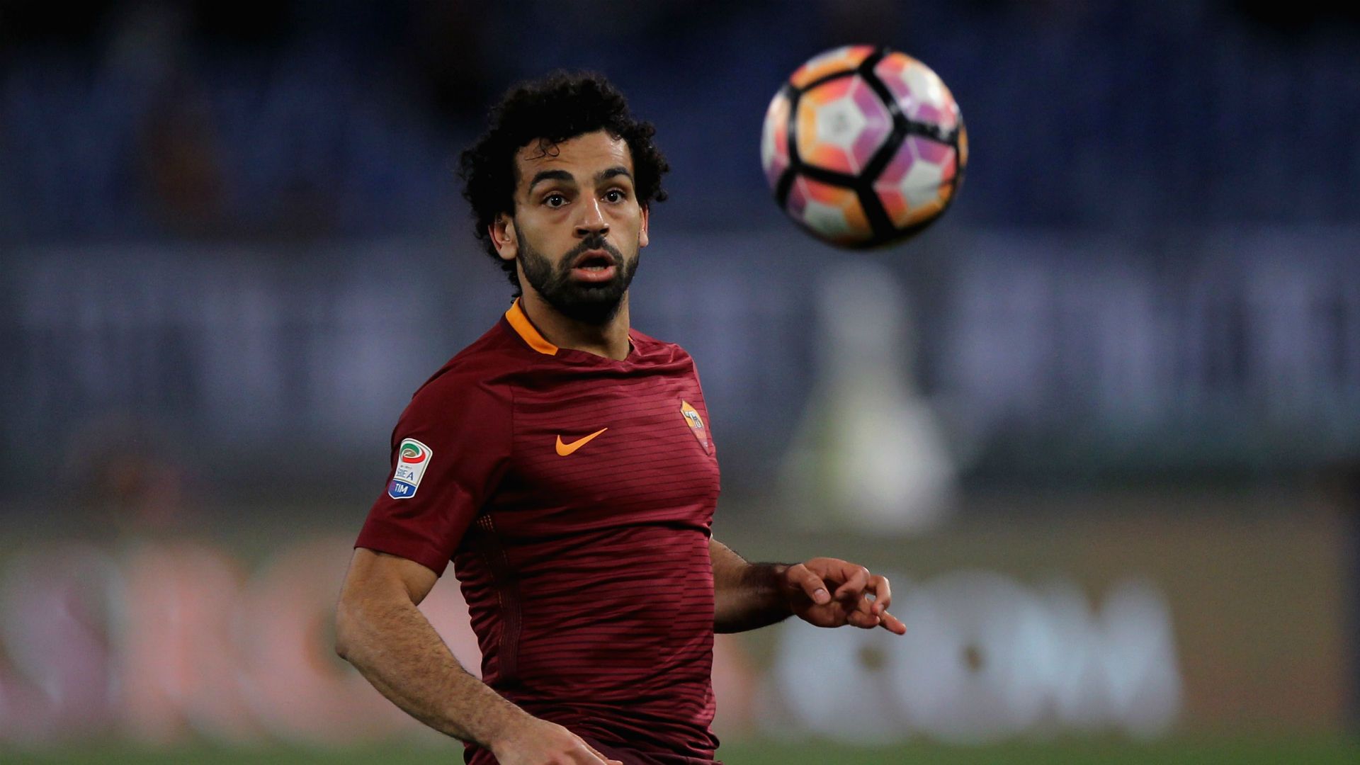 MohamedSalah - cropped
