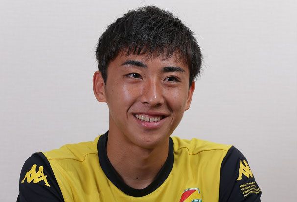 2017-07-24-pawasaka-10