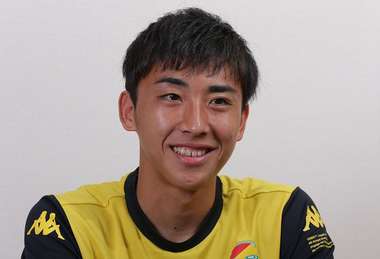 2017-07-24-pawasaka-10