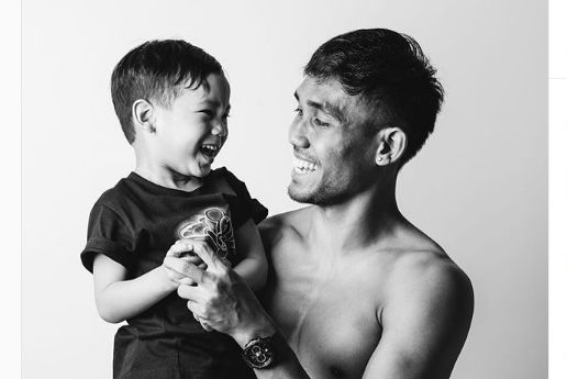 ธีรศิลป์ แดงดา