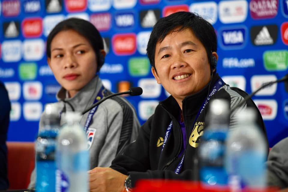 หนึ่งฤทัย สระทองเวียน