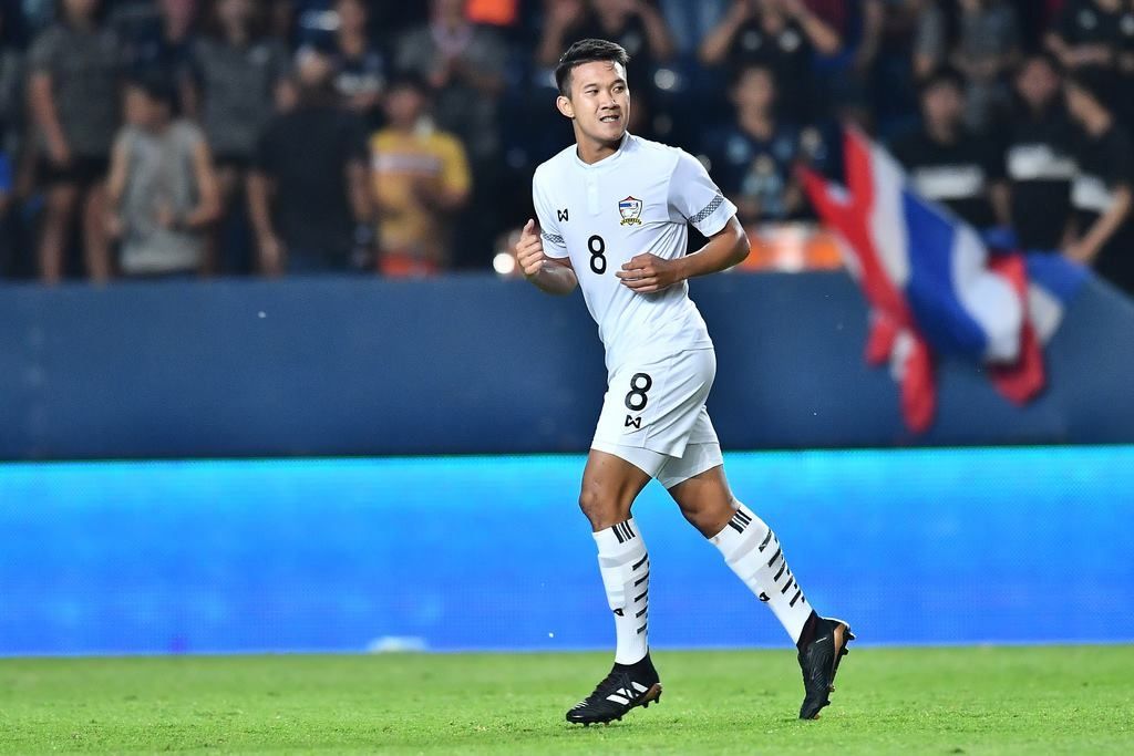 นพพล พลคำ