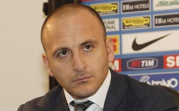 Piero Ausilio