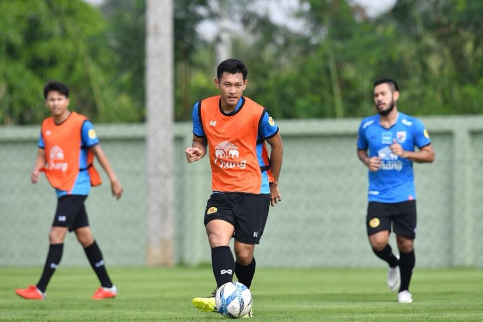 ชนานันท์ ป้อมบุบผา