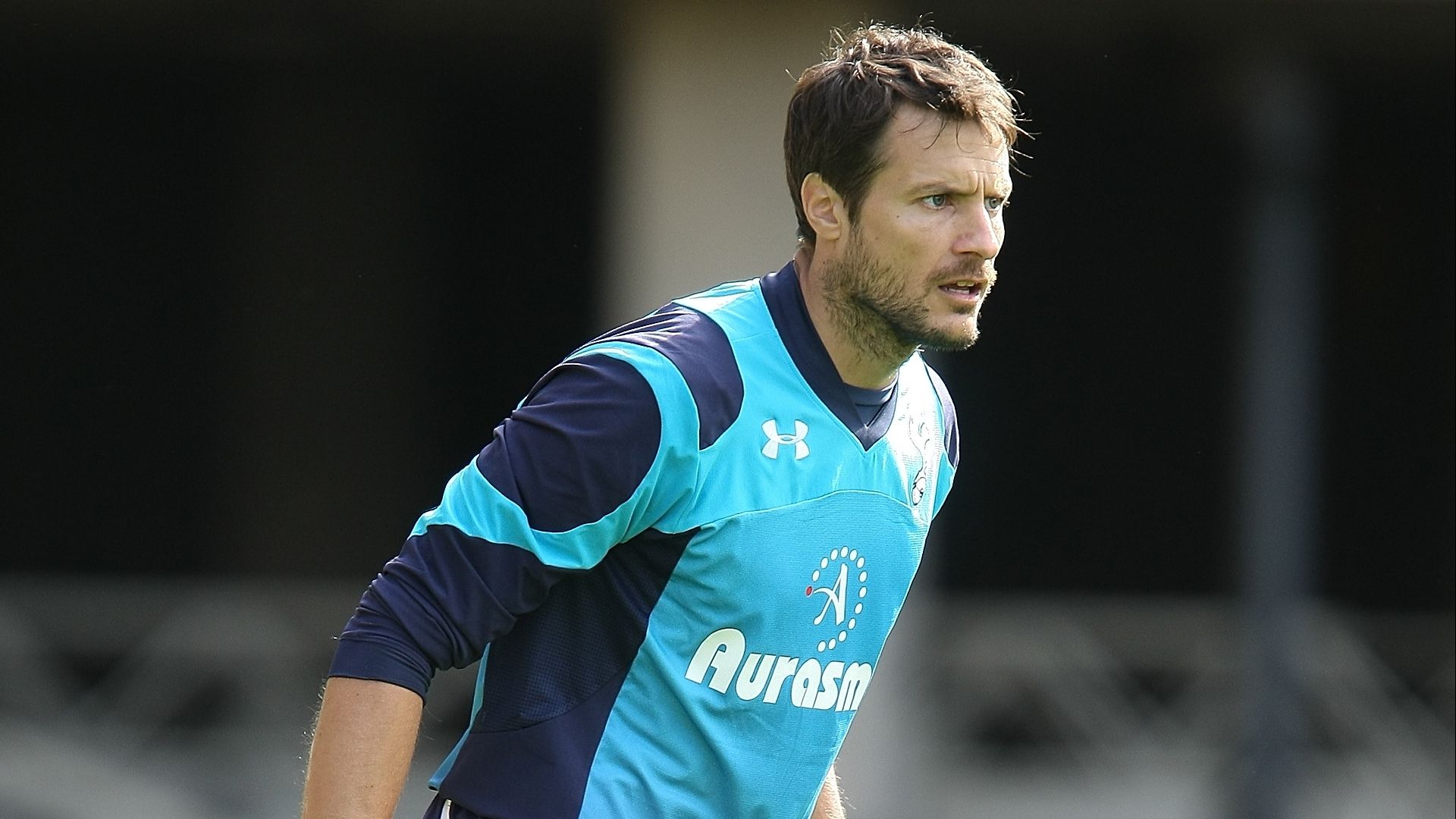 Carlo Cudicini