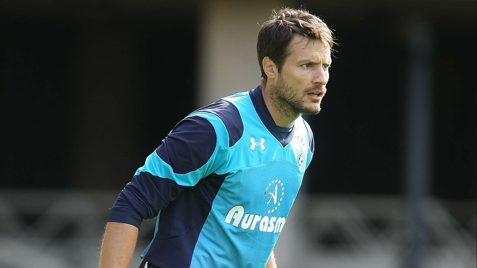 Carlo Cudicini