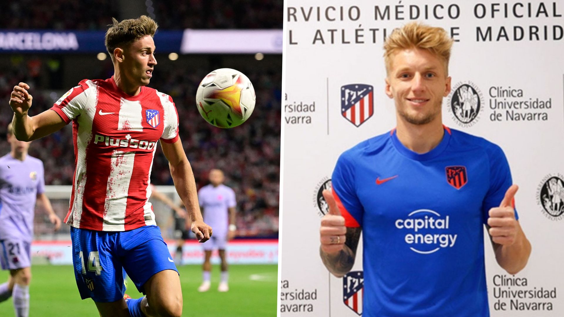 WASS LLORENTE 30012022