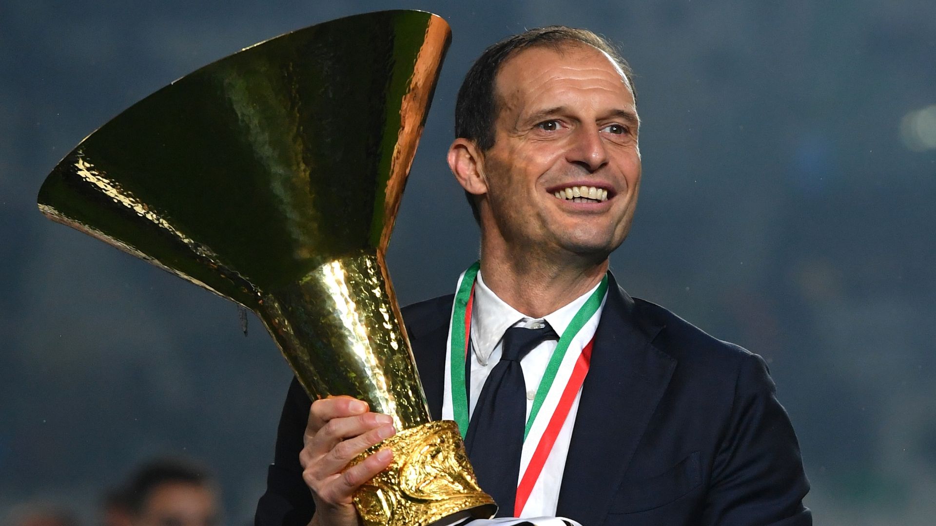 Allegri