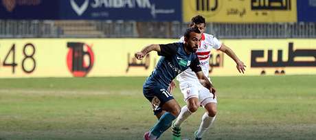 محمد مجدي قفشة