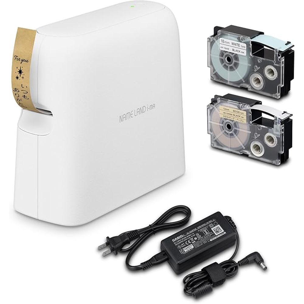 14 amazon smilesale 1022